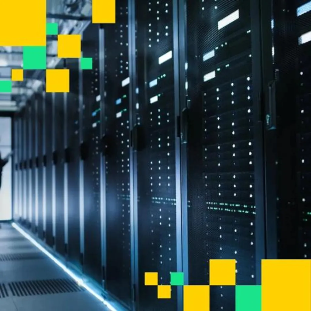CleanSpark shares fall 5 percent as convertible note offering reaches .15 billion CleanSpark shares fall 5 percent as convertible note offering reaches .15 billion