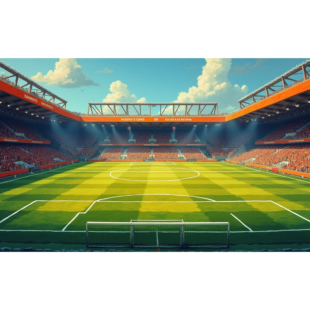 Dogecoin House of Doge acquires majority stake in Triestina Calcio football club Dogecoin House of Doge acquires majority stake in Triestina Calcio football club