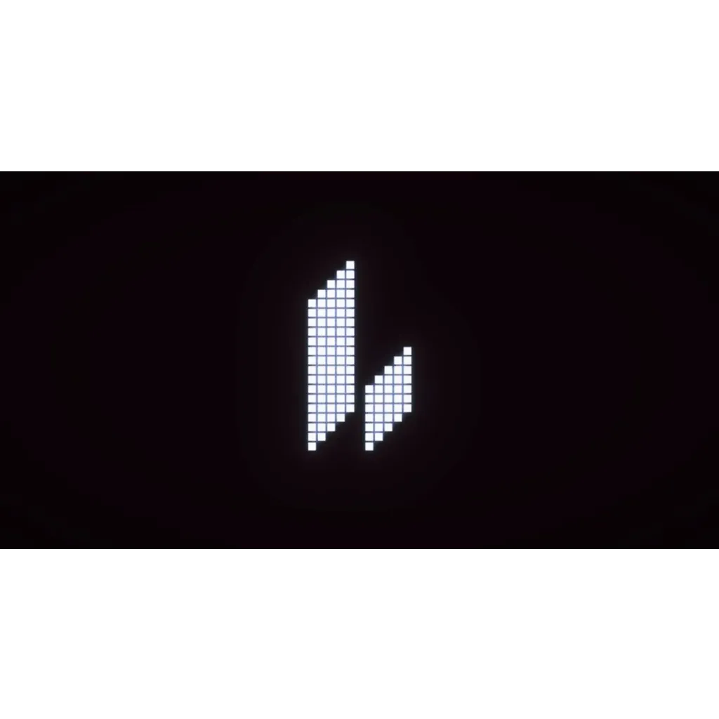 Lighter Unveils LIT Token Ahead of Token Generation Event Lighter Unveils LIT Token Ahead of Token Generation Event