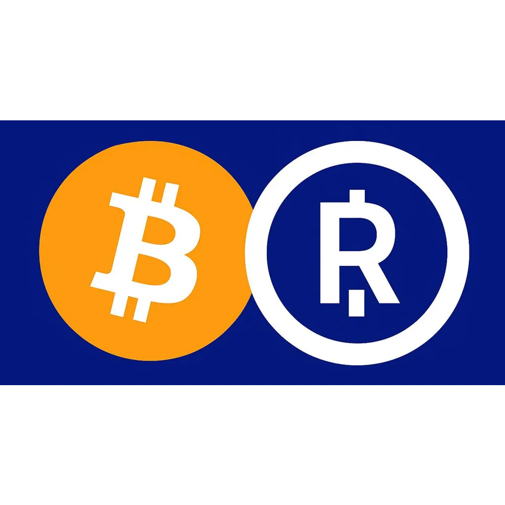 Bitcoin app Relai secures MiCA regulatory approval in France Bitcoin app Relai secures MiCA regulatory approval in France