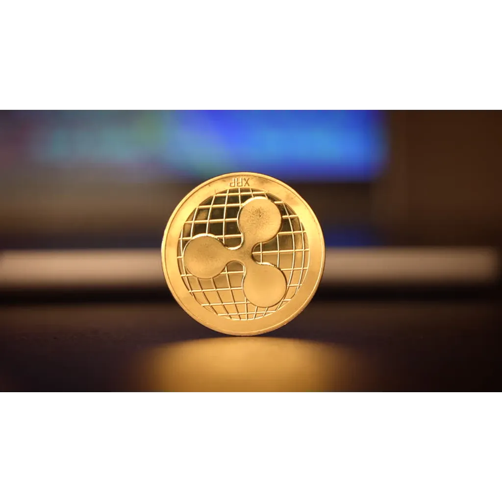 Pundit Shares How Ripple’s Payment Rails Enter the Picture Regarding China and XRP Pundit Shares How Ripple’s Payment Rails Enter the Picture Regarding China and XRP