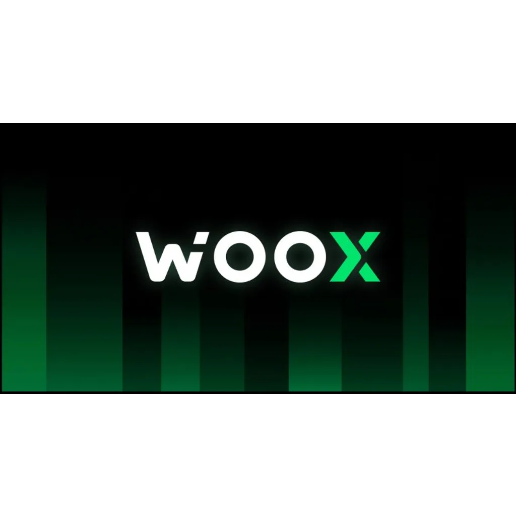 Trading platform WOO X temporarily suspends withdrawals after million suspicious crypto outflow Trading platform WOO X temporarily suspends withdrawals after million suspicious crypto outflow