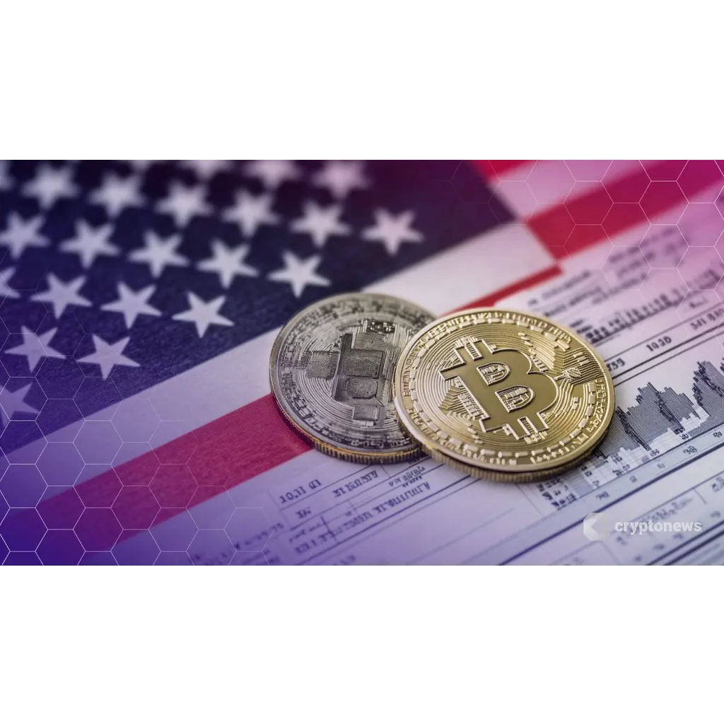FASB Announces Overhaul of Cryptocurrency Transfer Accounting Rules FASB Announces Overhaul of Cryptocurrency Transfer Accounting Rules