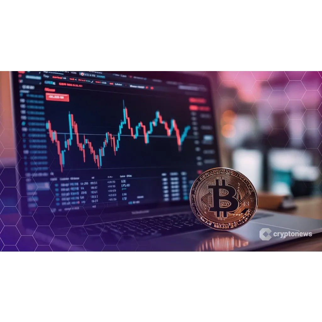 Bitcoin Down, NY Pension Fund Buys MSTR Despite 7% Drop Bitcoin Down, NY Pension Fund Buys MSTR Despite 7% Drop
