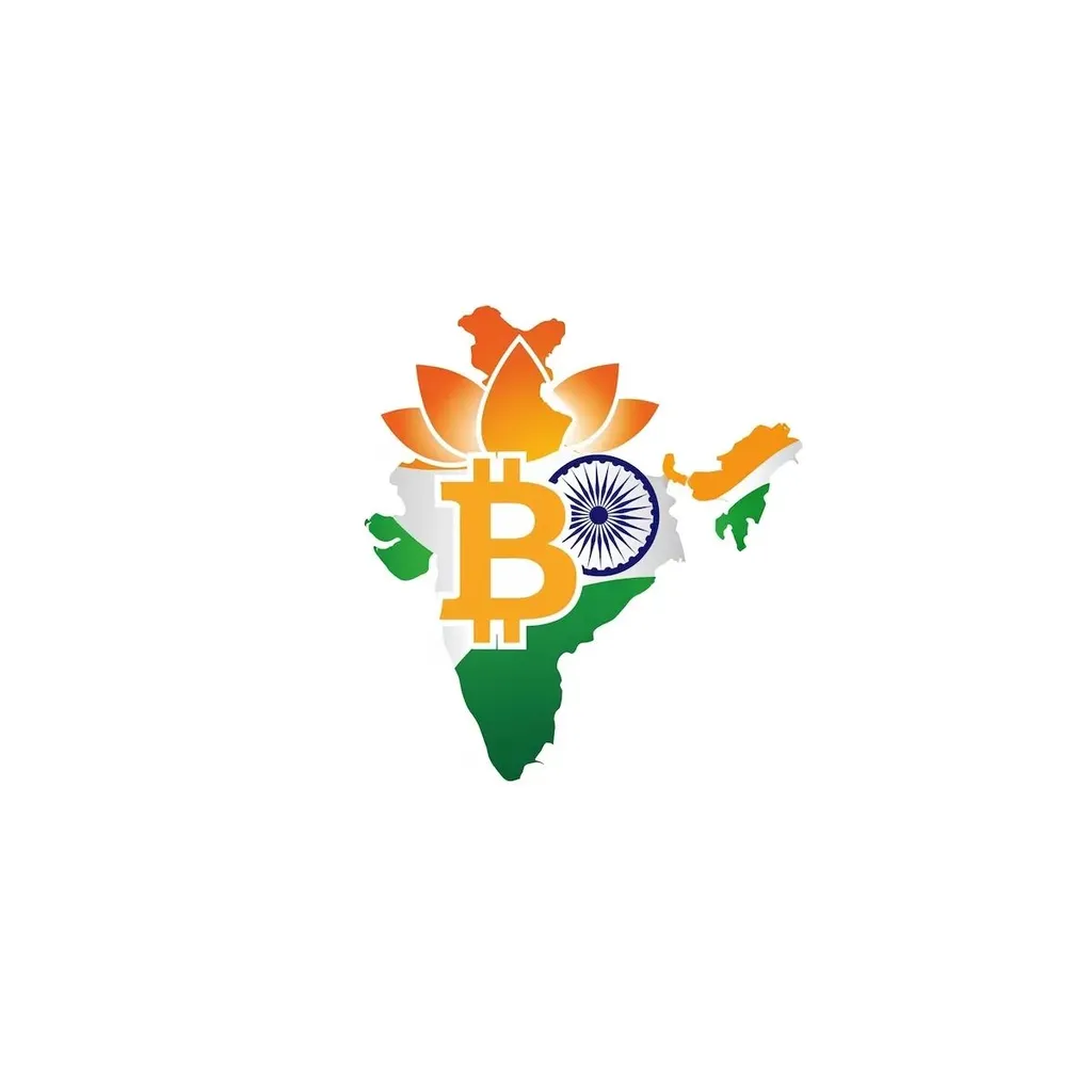 India launches Bitcoin think tank on August 15 for financial sovereignty India launches Bitcoin think tank on August 15 for financial sovereignty