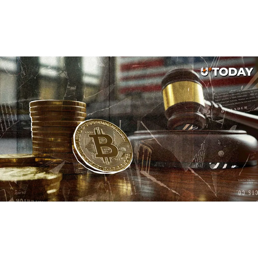 US Bitcoin Tax Policy Lagging Behind Germany US Bitcoin Tax Policy Lagging Behind Germany