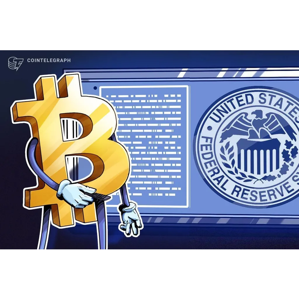 Bitcoin analysis warns of potential breakdown at 8,000 level Bitcoin analysis warns of potential breakdown at 8,000 level