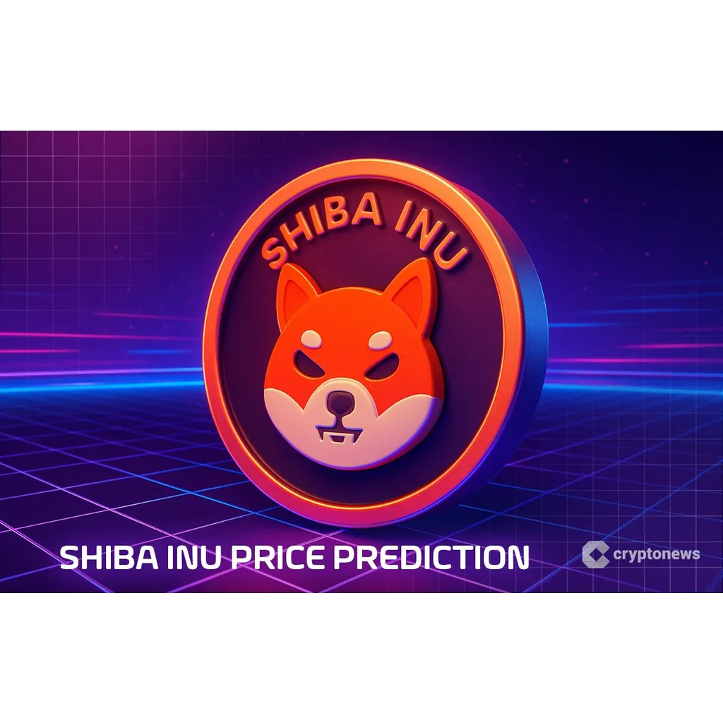 Shiba Inu leader Shytoshi Kusama reveals new vision with token burns and Shibarium upgrades for 2024 Shiba Inu leader Shytoshi Kusama reveals new vision with token burns and Shibarium upgrades for 2024