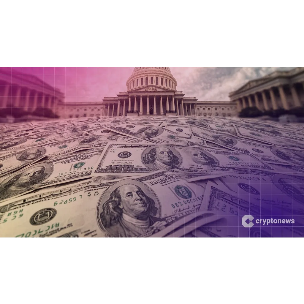 GENIUS Act Passes Senate — But Big Stablecoin Challenges Remain GENIUS Act Passes Senate — But Big Stablecoin Challenges Remain