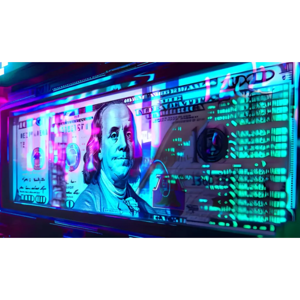 GameStop Handing ,500,000 To Customers After Allegedly Violating Privacy Laws, Sending Personal Information To Facebook – The Daily Hodl GameStop Handing ,500,000 To Customers After Allegedly Violating Privacy Laws, Sending Personal Information To Facebook – The Daily Hodl