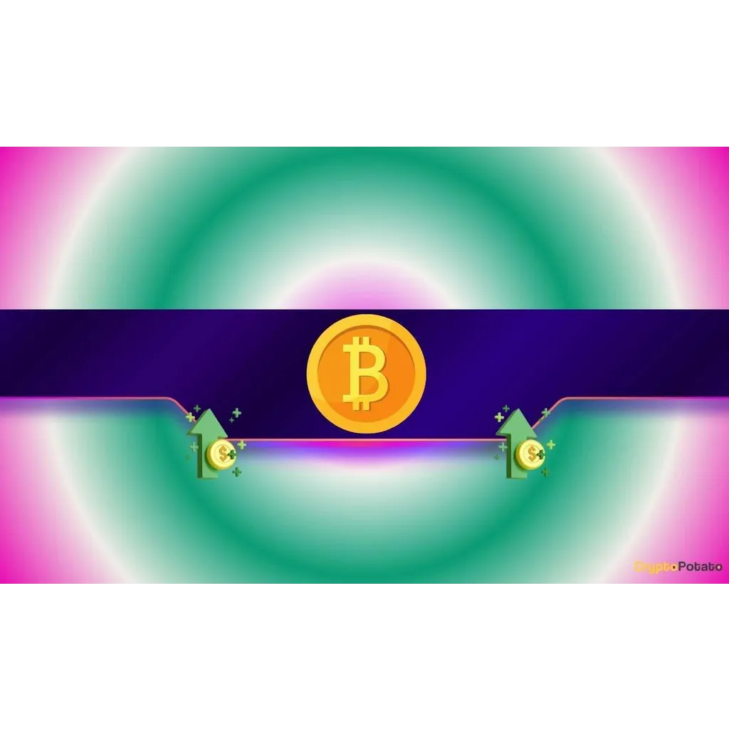 Bitcoin bulls approach new highs amid hidden RSI divergence pattern Bitcoin bulls approach new highs amid hidden RSI divergence pattern