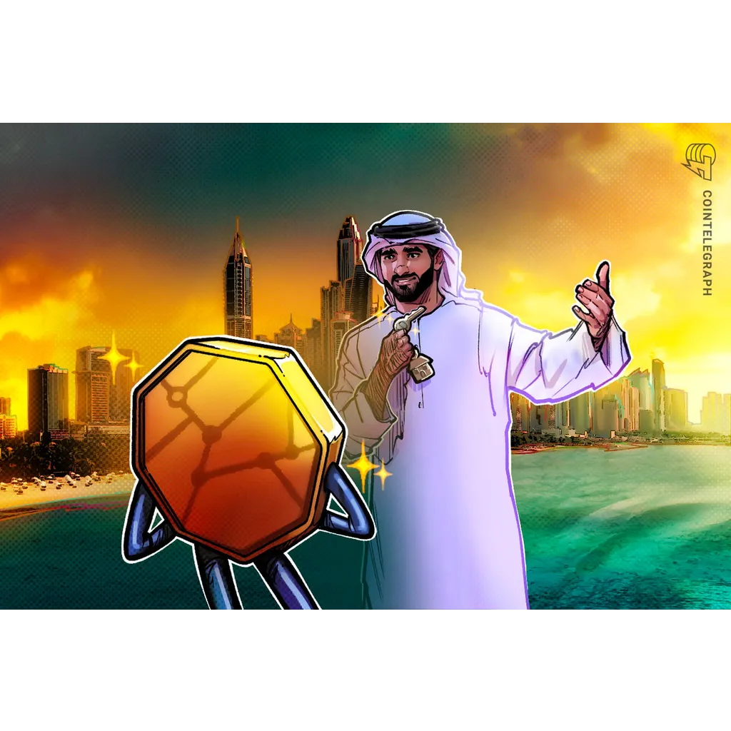 How to Buy a Home in Dubai with Crypto: 2025 Guide How to Buy a Home in Dubai with Crypto: 2025 Guide
