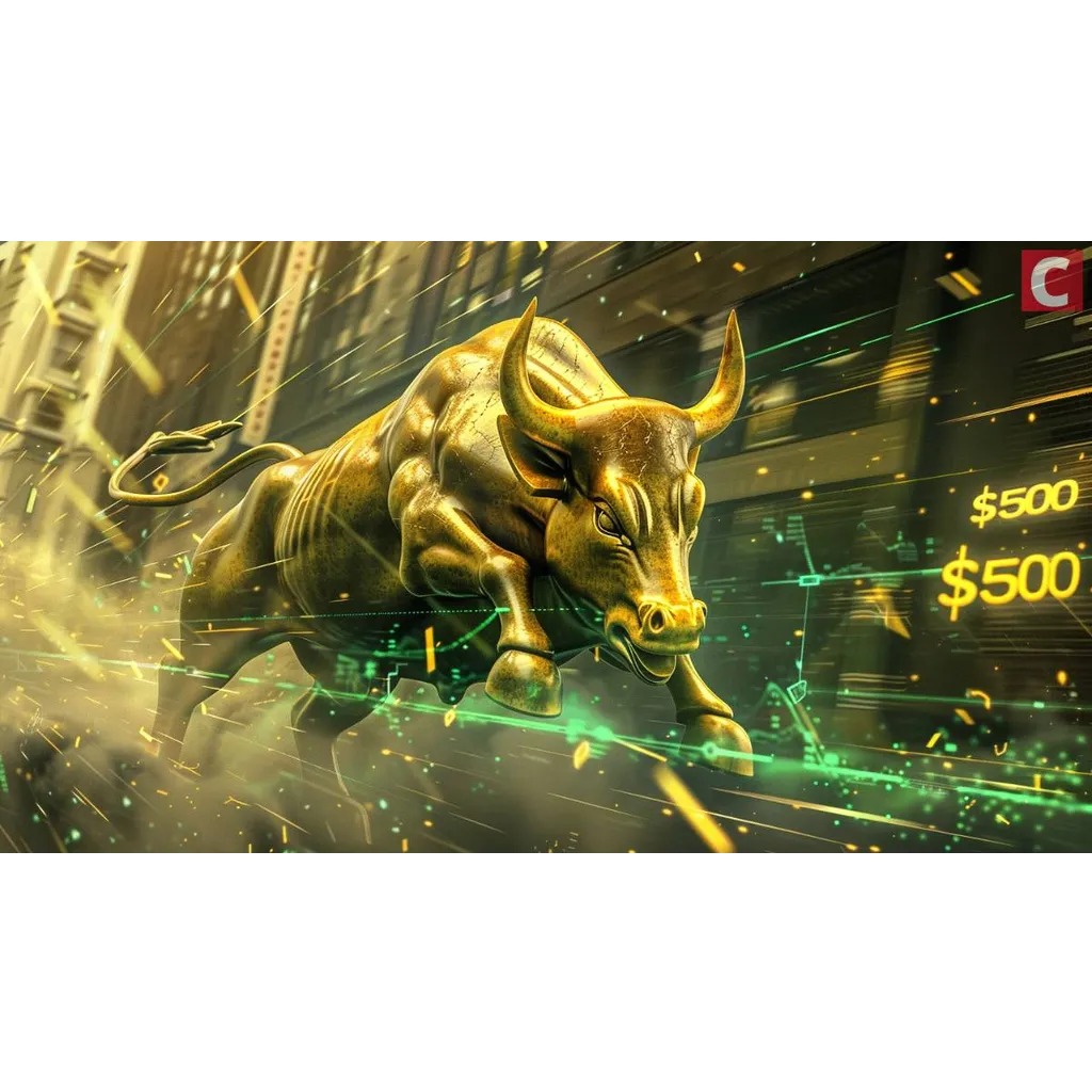 Bitcoin Cash Price Prediction: BCH Bulls Target 0 as Golden Cross Forms – Coinspeaker Bitcoin Cash Price Prediction: BCH Bulls Target 0 as Golden Cross Forms – Coinspeaker