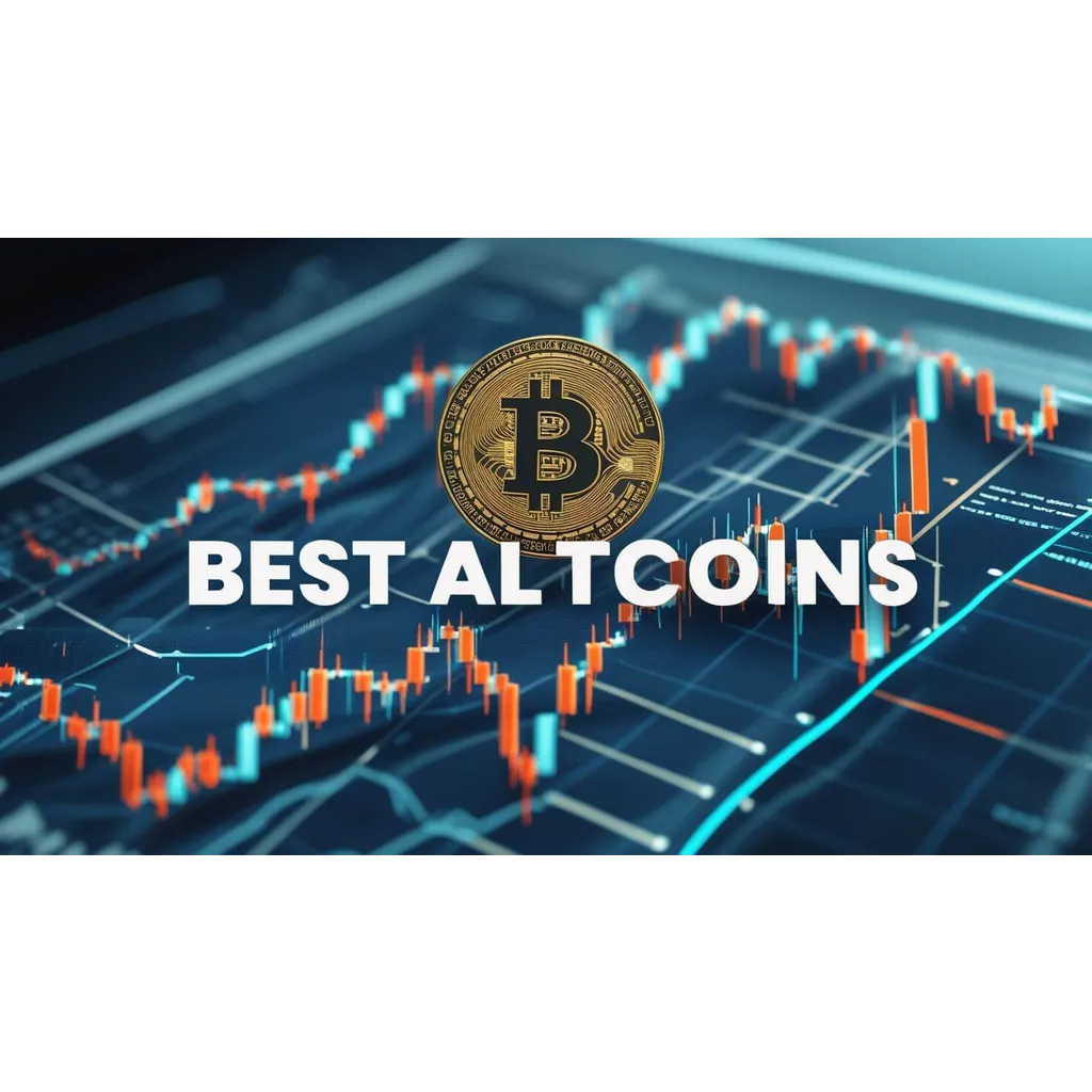 What Altcoins to Buy as Market Dips: Metaplanet Bags Another 8M Bitcoins What Altcoins to Buy as Market Dips: Metaplanet Bags Another 8M Bitcoins