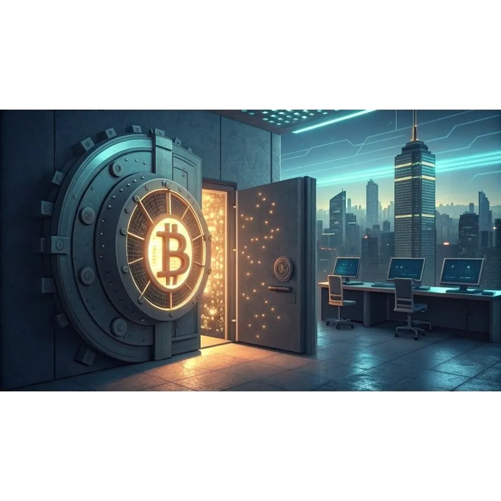 Strategy Bitcoin Holdings Reach Billion Historic Milestone Strategy Bitcoin Holdings Reach Billion Historic Milestone