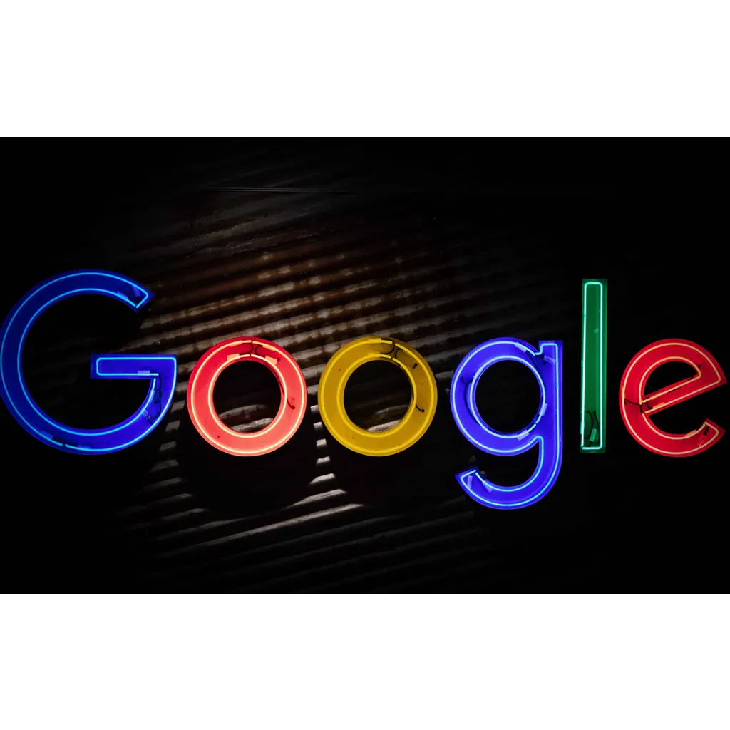 Google Searches for Bitcoin Hit 12-Month High Amid February Volatility Google Searches for Bitcoin Hit 12-Month High Amid February Volatility