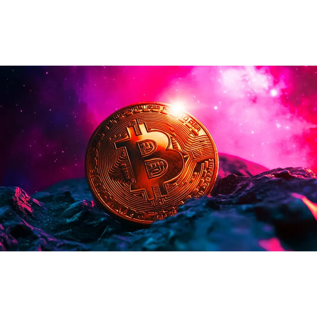 Ancient Bitcoin Whale Comes Alive After Lying Low for Over 14 Years, Moves 9,811,057 in BTC at 30,00,000%+ Profit: On-Chain Data Ancient Bitcoin Whale Comes Alive After Lying Low for Over 14 Years, Moves 9,811,057 in BTC at 30,00,000%+ Profit: On-Chain Data