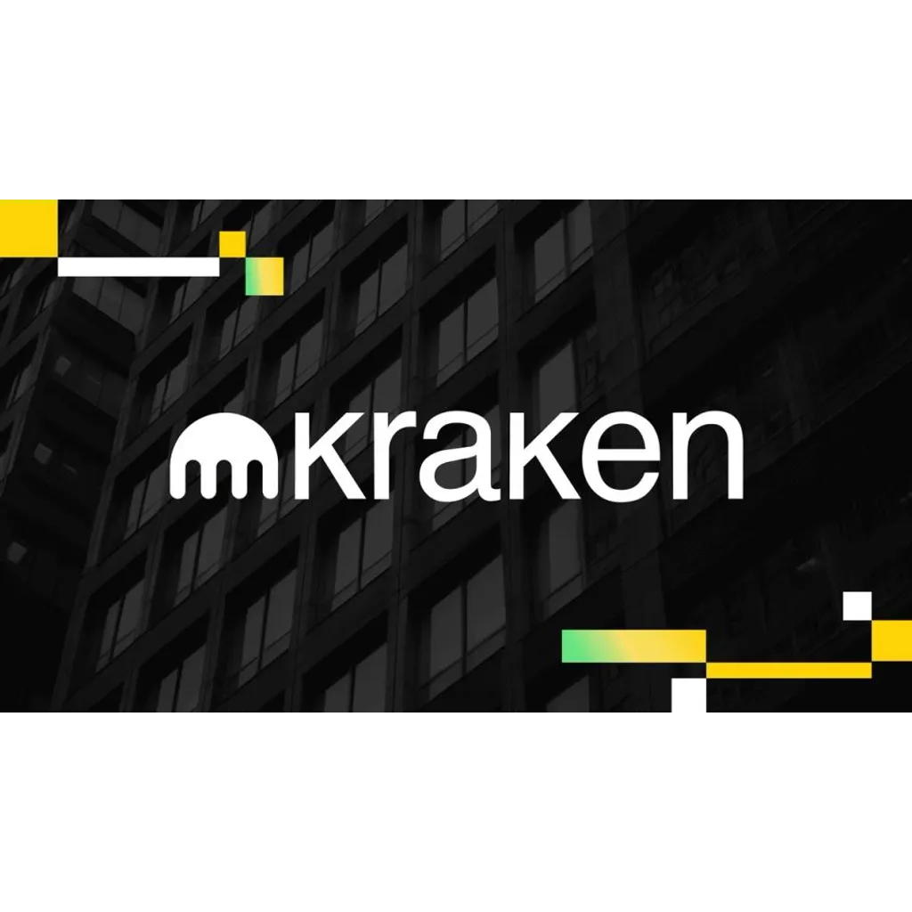 Exchange Pursues Public Listing to Access Capital and Enhance Market Position Exchange Pursues Public Listing to Access Capital and Enhance Market Position