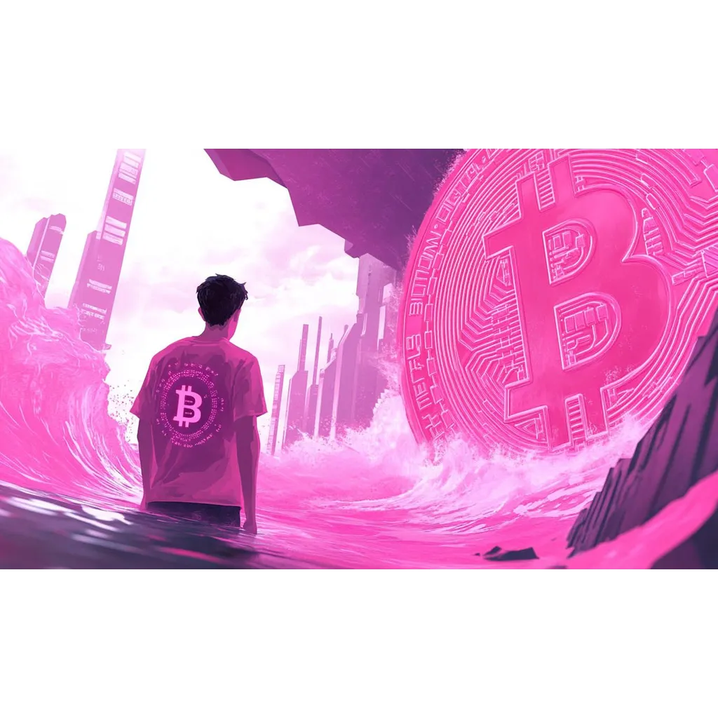 Trader Predicts Rallies to New All-Time High for Bitcoin Amid Struggle To Clear 0,000 – But There’s a Big Catch – The Daily Hodl Trader Predicts Rallies to New All-Time High for Bitcoin Amid Struggle To Clear 0,000 – But There’s a Big Catch – The Daily Hodl
