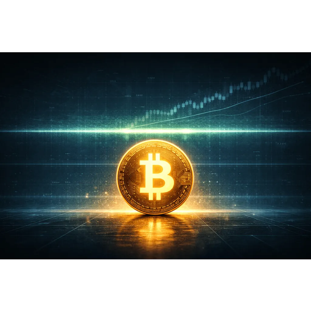 These 3 Signals Mark Bear Market Exits—Bitcoin Has Yet To Trigger Them These 3 Signals Mark Bear Market Exits—Bitcoin Has Yet To Trigger Them