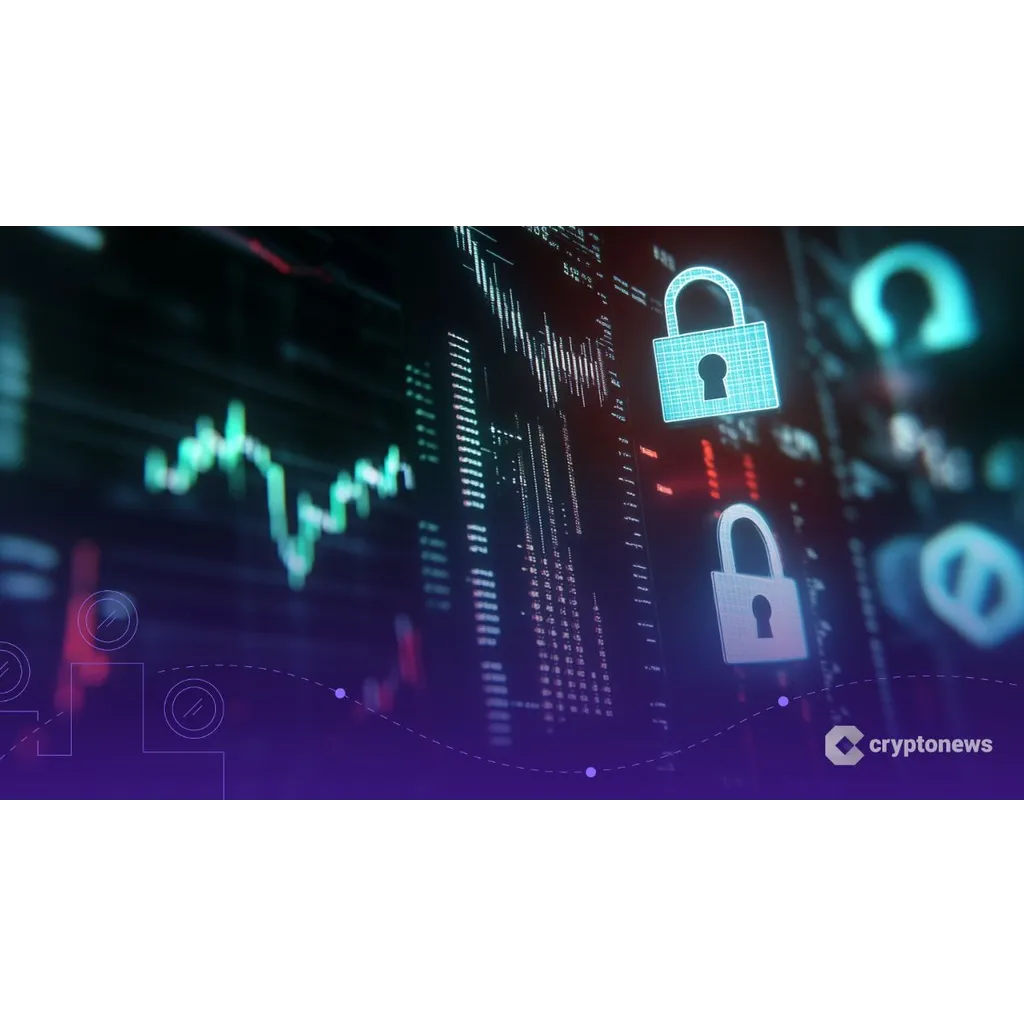 Thailand SEC to Cut Off Bybit, CoinEx, OKX Access Thailand SEC to Cut Off Bybit, CoinEx, OKX Access