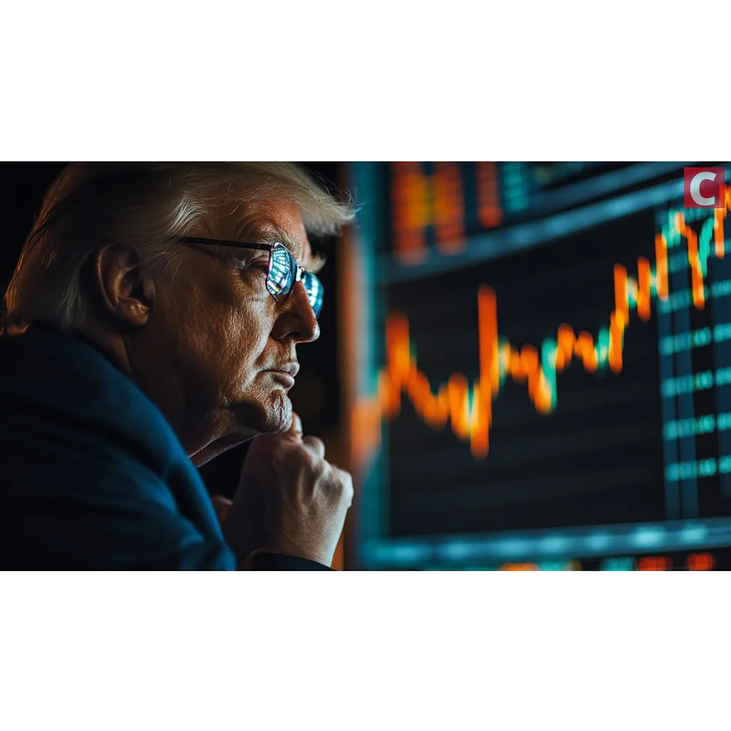Donald Trump’s Total Income in Crypto Tops ,000,000 – Coinspeaker Donald Trump’s Total Income in Crypto Tops ,000,000 – Coinspeaker