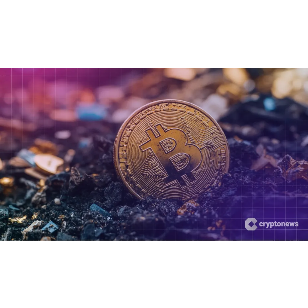David Beckham-Backed Prenetics Will no Longer Buy Bitcoin David Beckham-Backed Prenetics Will no Longer Buy Bitcoin