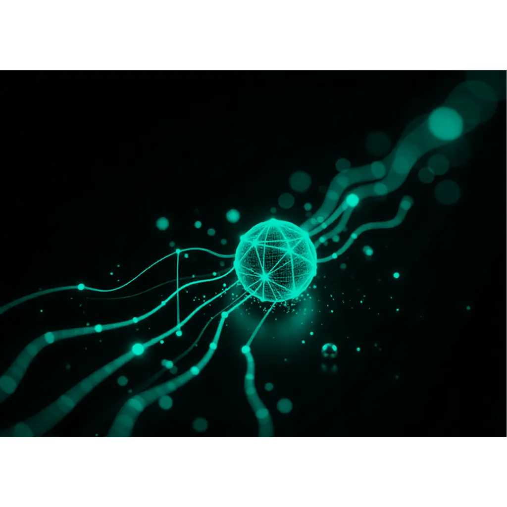 An AI-ready data layer is essential for artificial intelligence systems An AI-ready data layer is essential for artificial intelligence systems