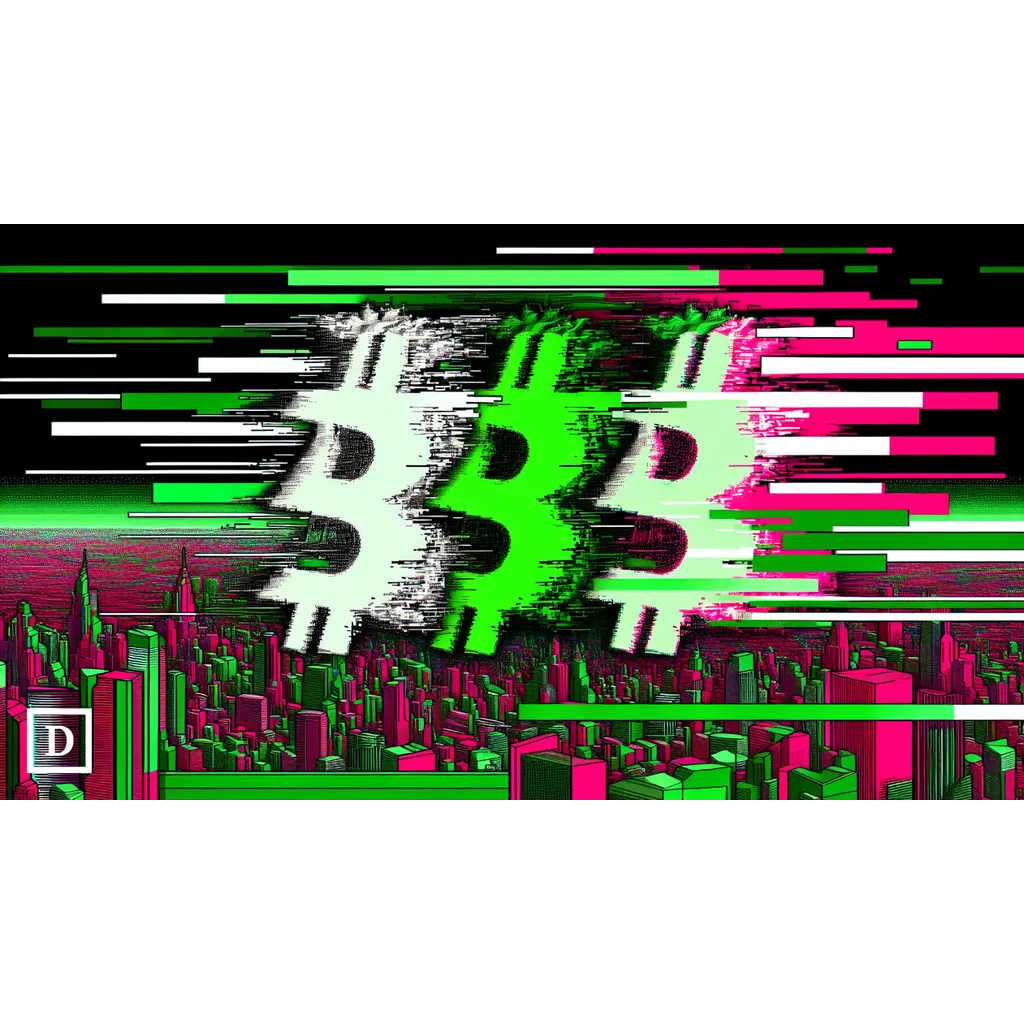 Symbiotic partners with Chainlink and Lombard for cross-chain LBTC transfers Symbiotic partners with Chainlink and Lombard for cross-chain LBTC transfers