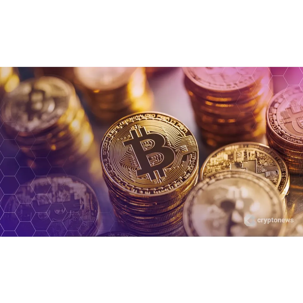 Crypto millionaires increase 40 percent as market capitalization reaches .3 trillion Crypto millionaires increase 40 percent as market capitalization reaches .3 trillion