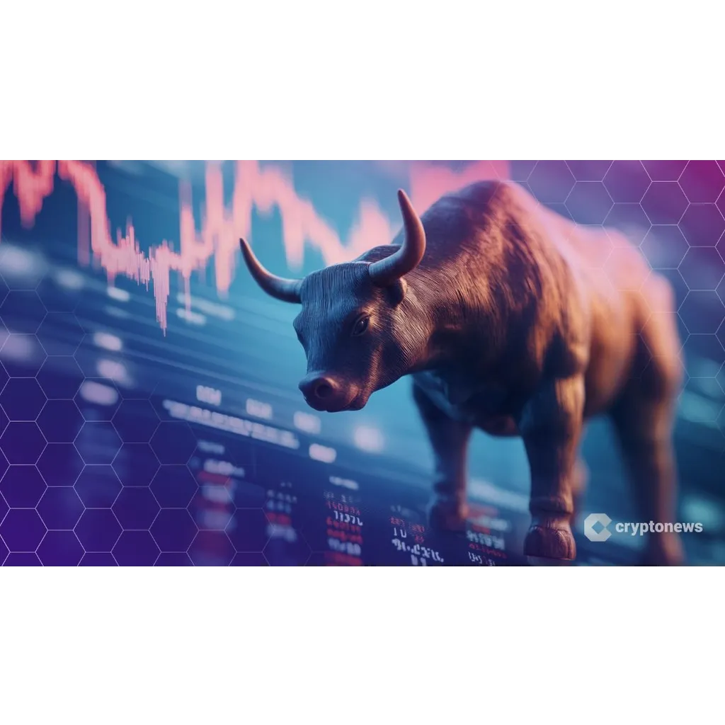 CME Group Posts Record Trading Volumes in 2025 CME Group Posts Record Trading Volumes in 2025