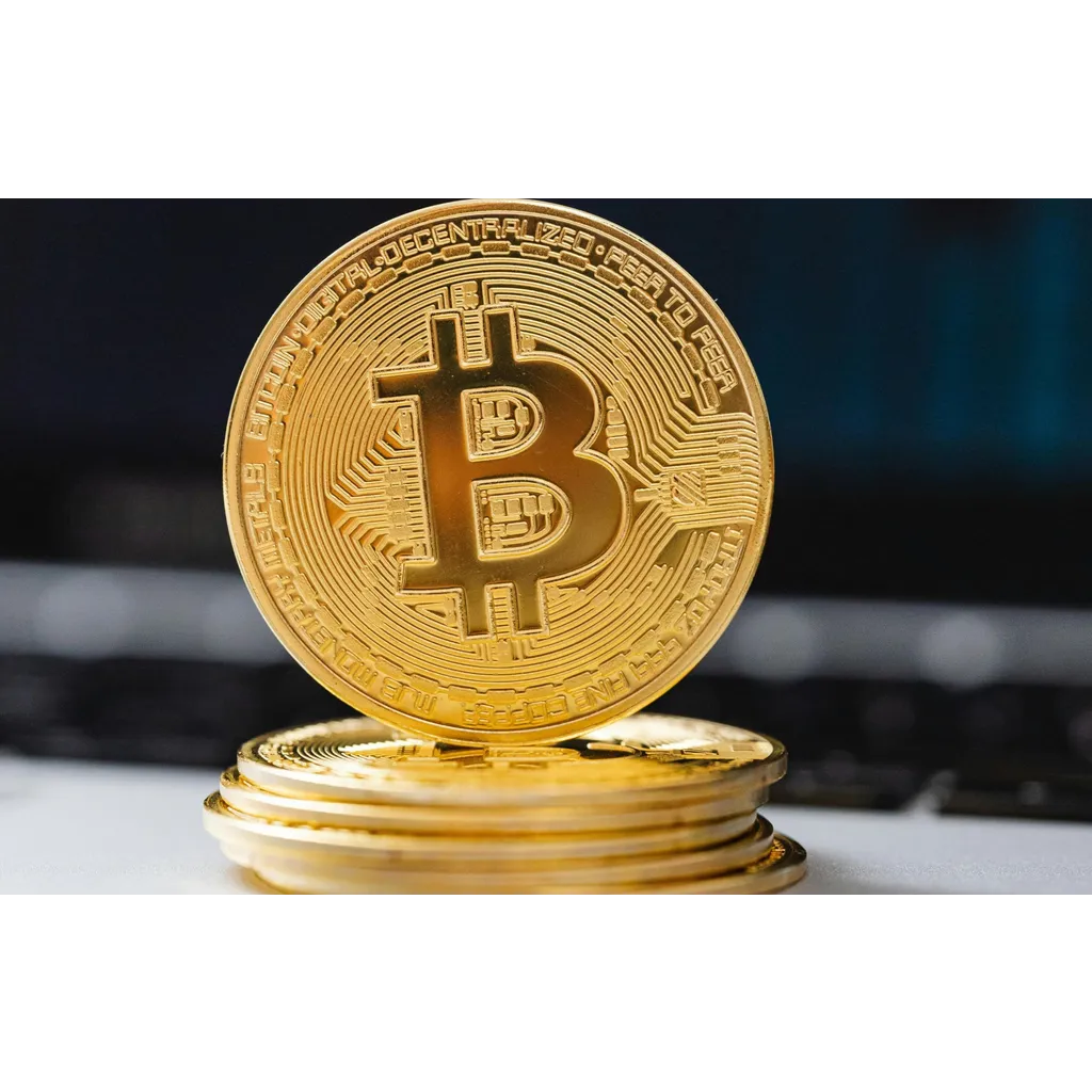 0K Bitcoin Will Trigger A HODL Frenzy, CEO Says 0K Bitcoin Will Trigger A HODL Frenzy, CEO Says