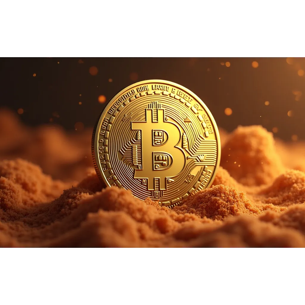 Starknet price increases 20 percent during Bitcoin bullish setup Starknet price increases 20 percent during Bitcoin bullish setup