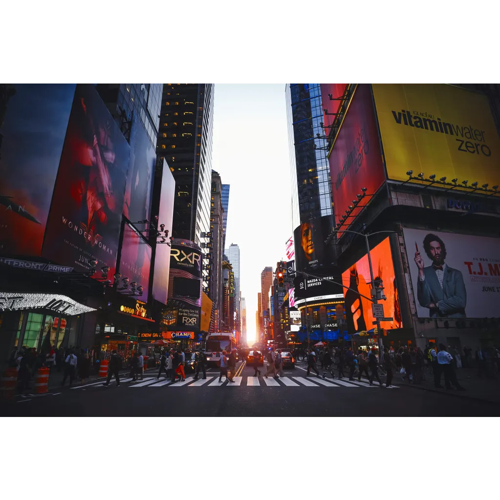 New York expands blockchain analytics compliance to all state banks New York expands blockchain analytics compliance to all state banks