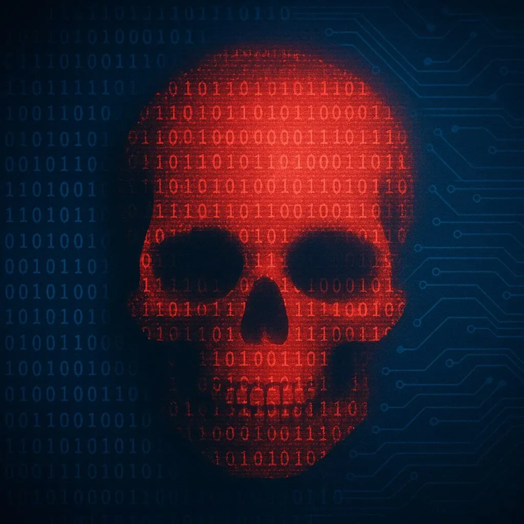 North Korean hackers expand malware methods according to emerging reports North Korean hackers expand malware methods according to emerging reports