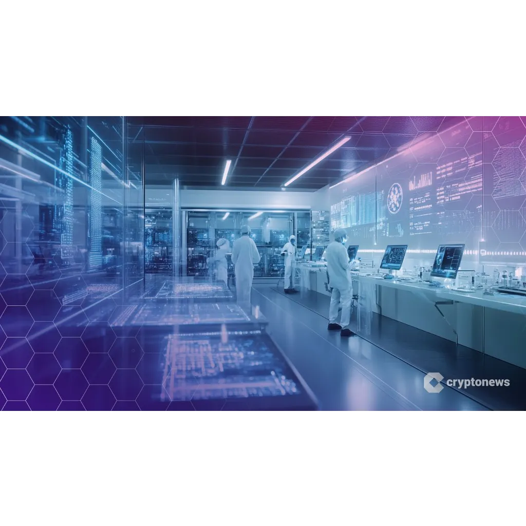 Aptos Proposes Quantum-Resistant Signatures to Future-Proof Blockchain Security Aptos Proposes Quantum-Resistant Signatures to Future-Proof Blockchain Security