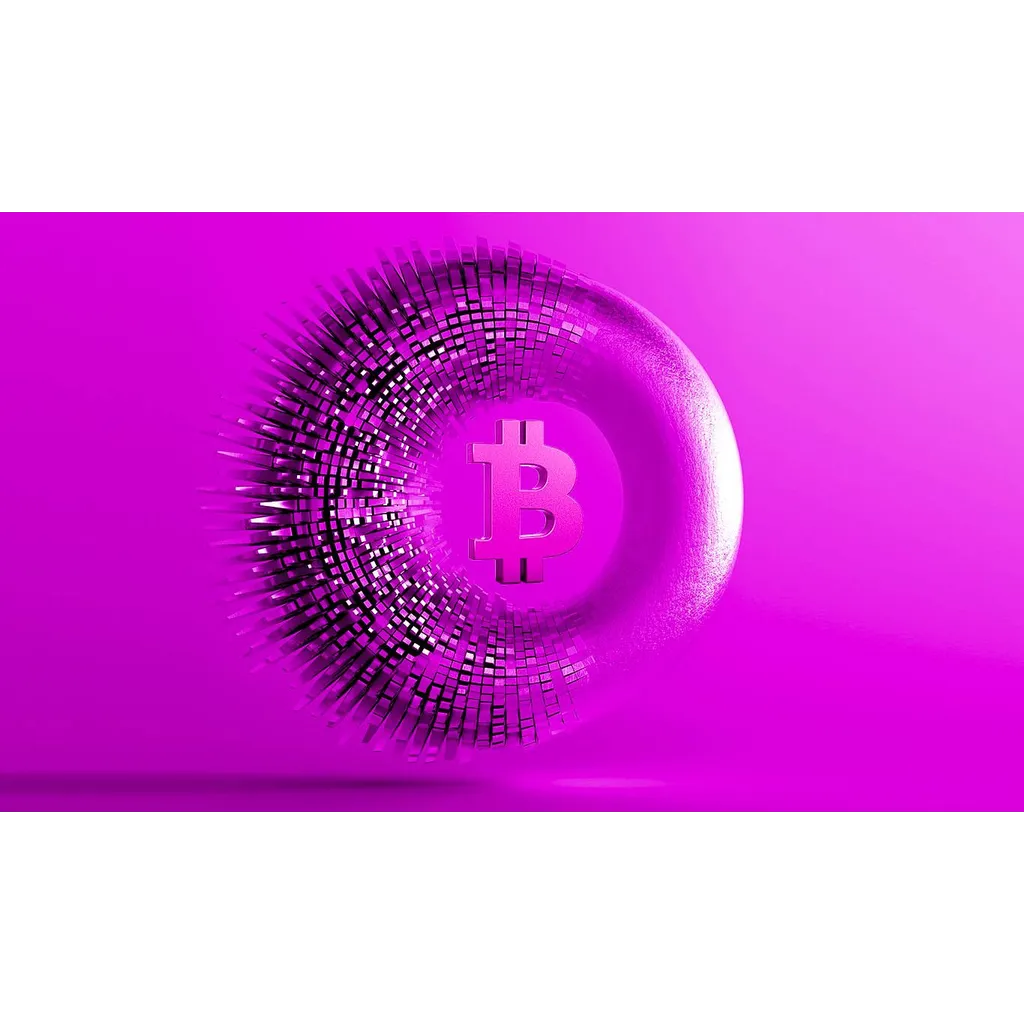 Billionaire Philippe Laffont Hints at Bitcoin Price Doubling, Says De-dollarization and End of US Exceptionalism Coming Into Play – The Daily Hodl Billionaire Philippe Laffont Hints at Bitcoin Price Doubling, Says De-dollarization and End of US Exceptionalism Coming Into Play – The Daily Hodl