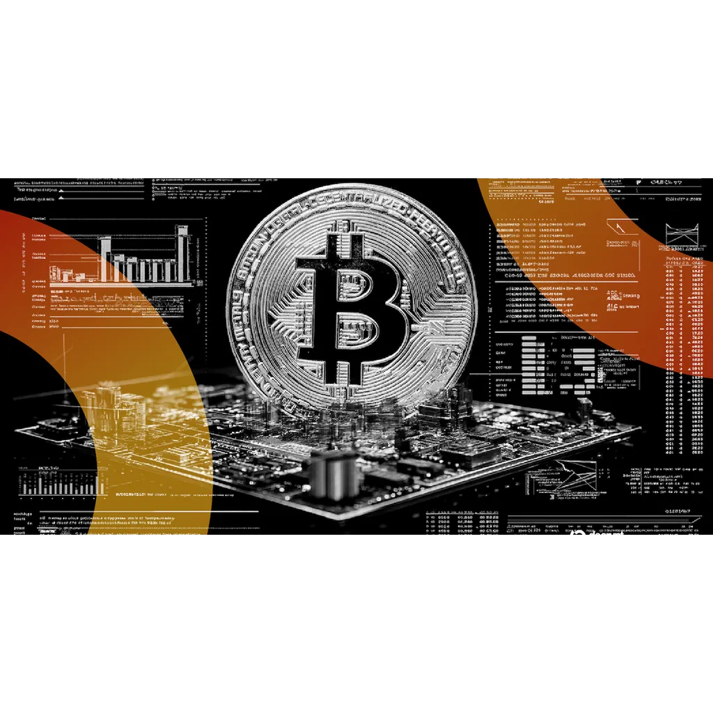 Why Quantum Computing Isn’t a Serious Risk for Bitcoin Yet: CoinShares Why Quantum Computing Isn’t a Serious Risk for Bitcoin Yet: CoinShares