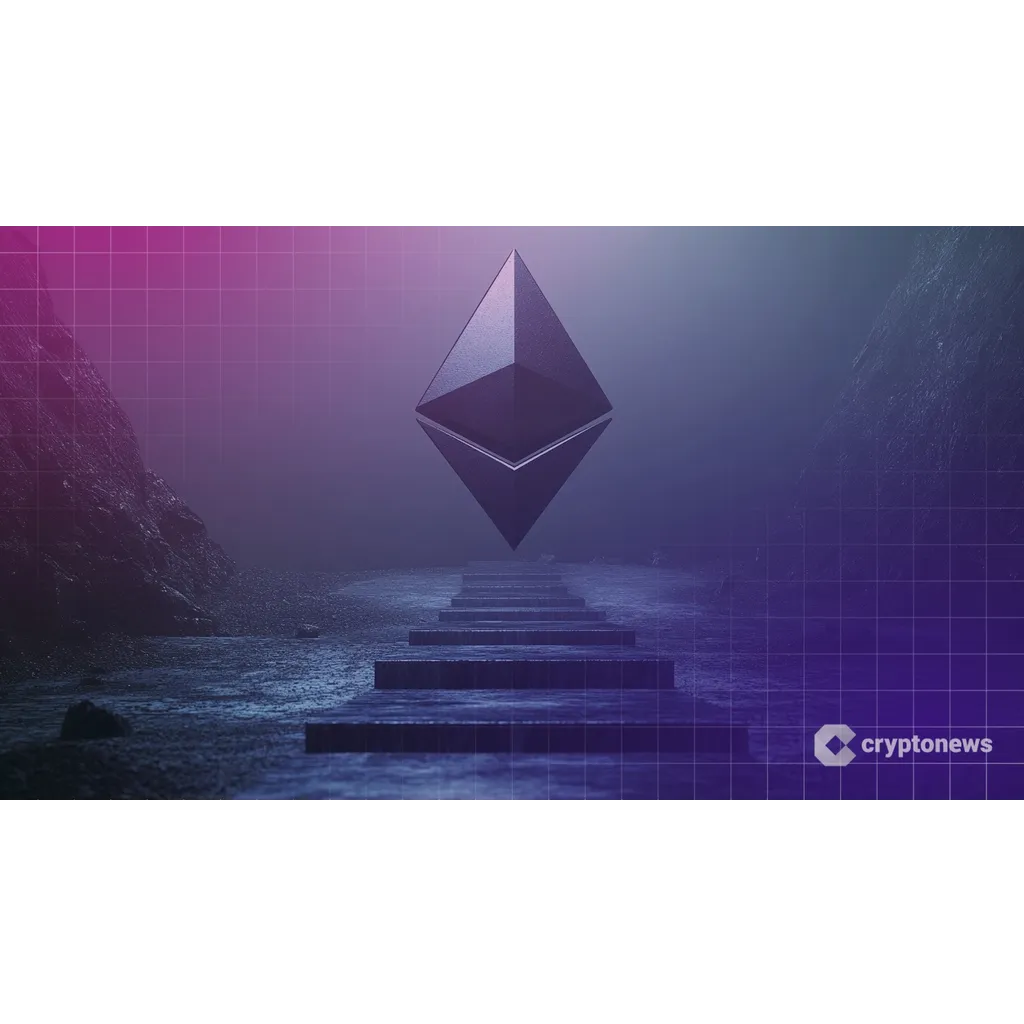 BitMine Reports 4.285M ETH Holdings, Expands Staked Position BitMine Reports 4.285M ETH Holdings, Expands Staked Position