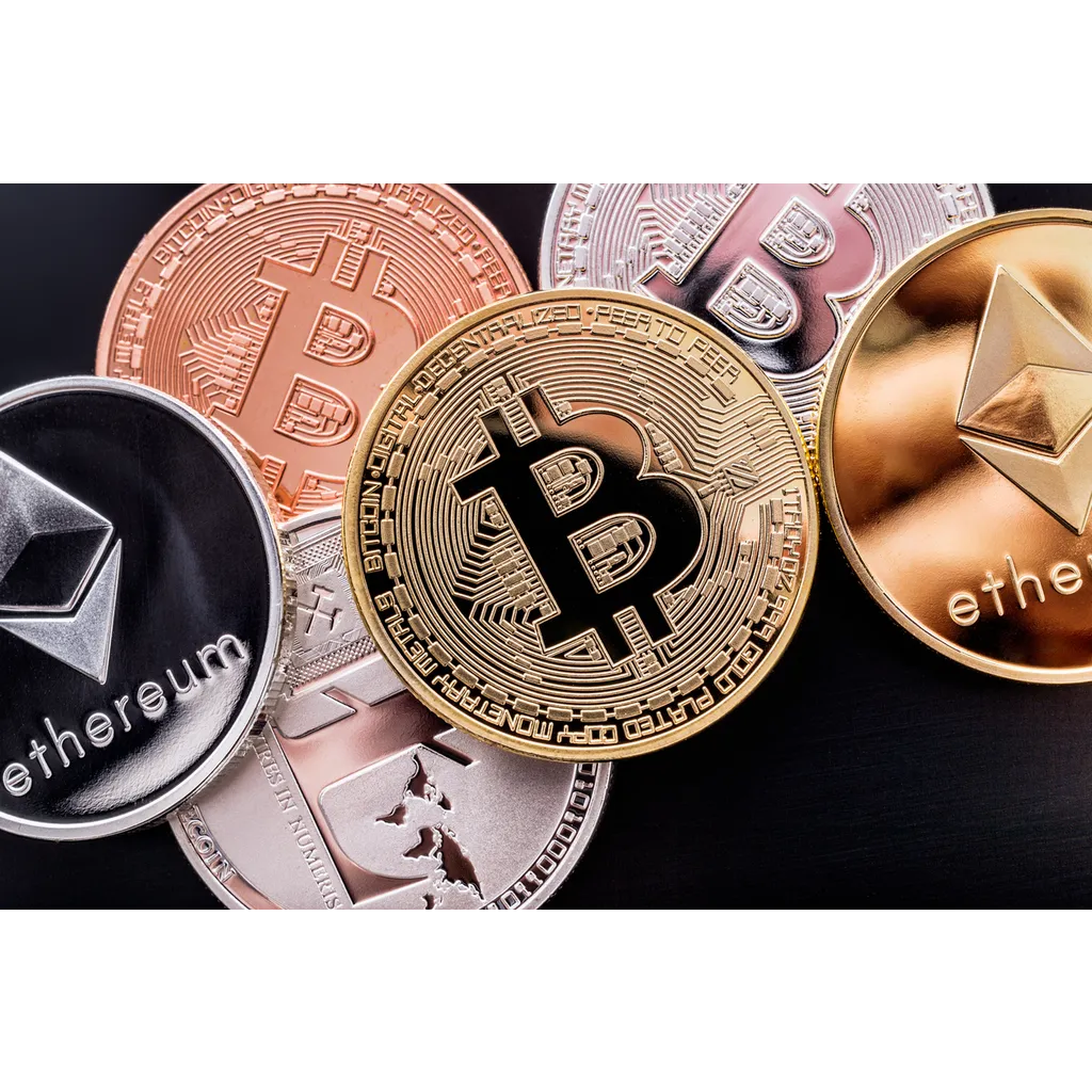 Ethereum and Solana drive 15% altcoin dominance rise in Q2 2023 Ethereum and Solana drive 15% altcoin dominance rise in Q2 2023