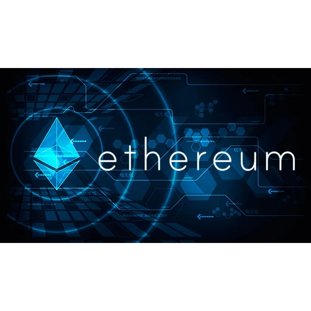 Ethereum’s On-Chain Activity Signals A Historic Finish To 2025 – Here’s What To Know Ethereum’s On-Chain Activity Signals A Historic Finish To 2025 – Here’s What To Know