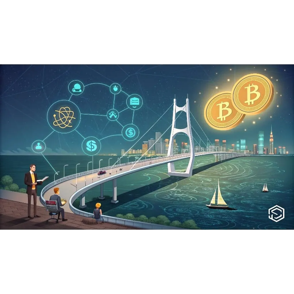 LayerZero 0M Stargate Bridge deal LayerZero 0M Stargate Bridge deal