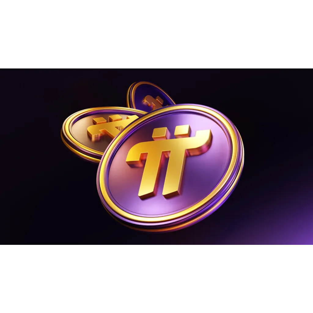 Pi Network announces new DeFi updates amid price speculation Pi Network announces new DeFi updates amid price speculation