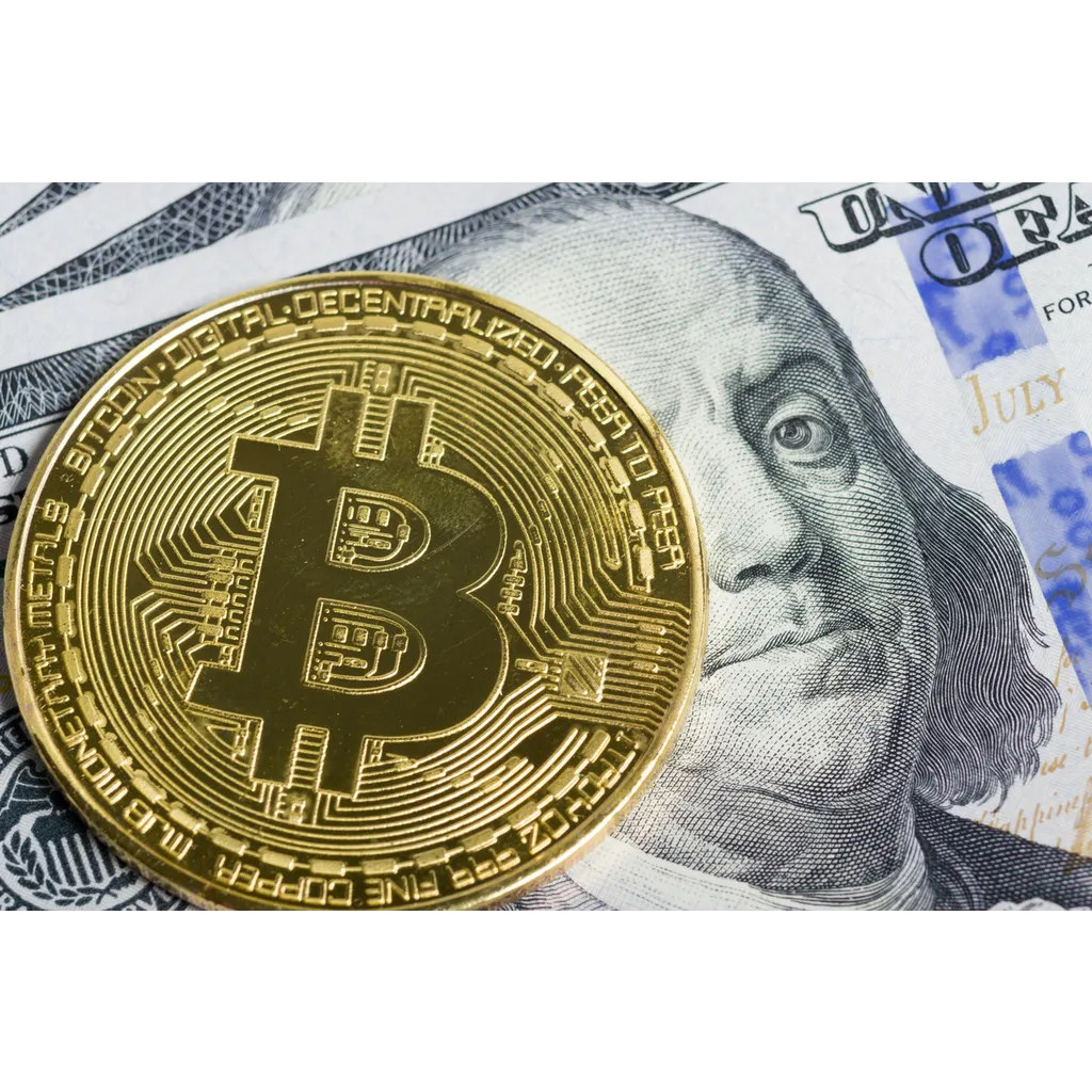 Watch Out For These Levels If Bitcoin Price Returns To 0K: Blockchain Firm Watch Out For These Levels If Bitcoin Price Returns To 0K: Blockchain Firm