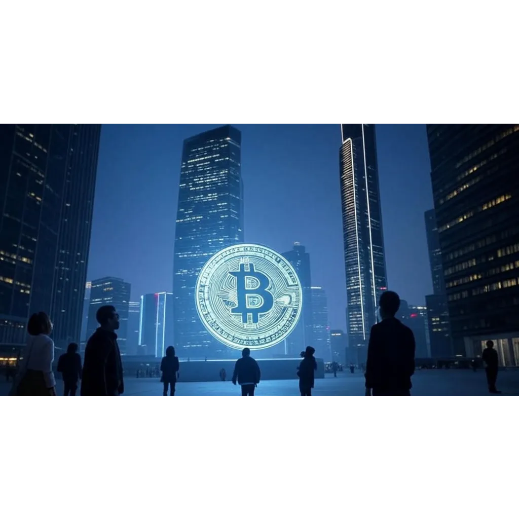 My First Bitcoin gets M from Jack Dorsey’s Start… My First Bitcoin gets M from Jack Dorsey’s Start…