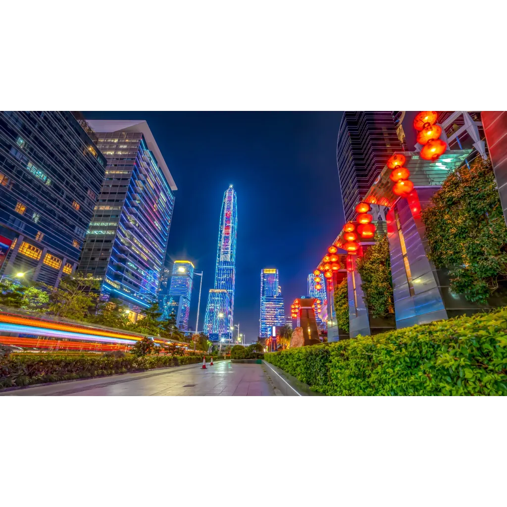 CNPC Capital issues first public RWA bond on Ethereum raising 14 million dollars CNPC Capital issues first public RWA bond on Ethereum raising 14 million dollars