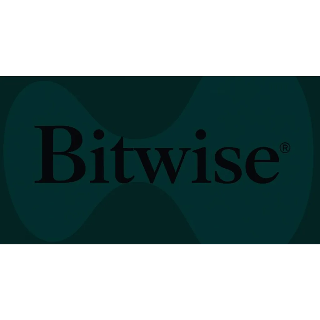 Bitwise files S-1 registration for spot Hyperliquid exchange-traded fund Bitwise files S-1 registration for spot Hyperliquid exchange-traded fund