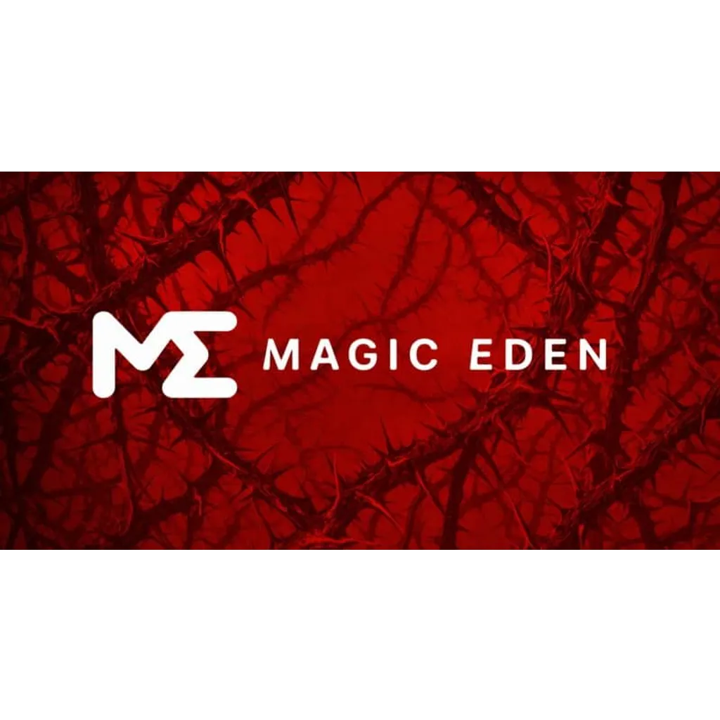Magic Eden to shut down Bitcoin and EVM marketplaces, pivot to Solana and iGaming Magic Eden to shut down Bitcoin and EVM marketplaces, pivot to Solana and iGaming