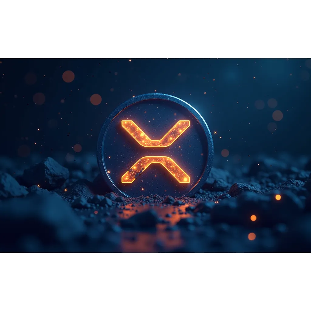XRP price outlook: remains key amid increased volume – CoinJournal XRP price outlook: remains key amid increased volume – CoinJournal