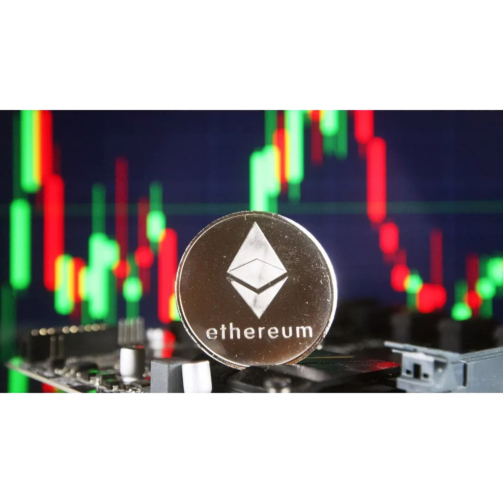 Expert Predicts Ethereum Crash Below K as Tom Lee’s BitMine ETH Unrealized Loss Hits B Expert Predicts Ethereum Crash Below K as Tom Lee’s BitMine ETH Unrealized Loss Hits B